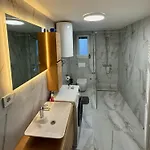 Apartamento Tanzanija *